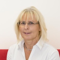 Petra Bauer, Schärdinger Granit